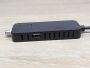 Новий Цифровий супутниковий ресивер Dcolor DVB-S/S2 HD TV Stick