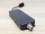 Новий Цифровий супутниковий ресивер Dcolor DVB-S/S2 HD TV Stick