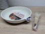 Новий Cковорода GiPP 26 см з антипригарним покриттям ASB2601JPK