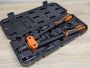 Новий Ручний заклепувальний пістолет Lytool "14" Rivet Nut Tool