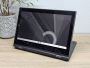Ноутбук Б/В Lenovo 300E Chromebook Gen2, Intel Celeron N4000, DDR3 4 GB, SSD 32GB, 11.6"