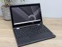 Ноутбук Б/В Lenovo 300E Chromebook Gen2, Intel Celeron N4000, DDR3 4 GB, SSD 32GB, 11.6"