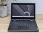 Ноутбук Б/В Lenovo 300E Chromebook Gen2, Intel Celeron N4000, DDR3 4 GB, SSD 32GB, 11.6"
