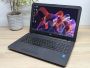 Ноутбук Б/В HP 250 G4, Intel Core i3-4005U, DDR3 8 GB, SSD 128GB, 15.6" HD