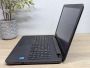 Ноутбук Б/В HP 250 G4, Intel Core i3-4005U, DDR3 8 GB, SSD 128GB, 15.6" HD