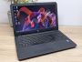 Ноутбук Б/В HP 250 G4, Intel Core i3-4005U, DDR3 8 GB, SSD 128GB, 15.6" HD