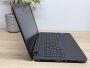 Уцінка! Ноутбук Б/В HP 250 G4, Intel Core i3-4005U, DDR3 8 GB, SSD 128GB, 15.6" HD