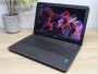 Уцінка! Ноутбук Б/В HP 250 G4, Intel Core i3-4005U, DDR3 8 GB, SSD 128GB, 15.6" HD