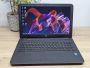 Уцінка! Ноутбук Б/В HP 250 G4, Intel Core i3-4005U, DDR3 8 GB, SSD 128GB, 15.6" HD