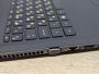 Уцінка! Ноутбук Б/В HP 250 G4, Intel Core i3-4005U, DDR3 8 GB, SSD 128GB, 15.6" HD