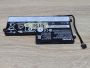 Б/В Оригінальна акумуляторна батарея Lenovo 45N1112 (45N1113)