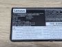Б/В Акумуляторна батарея Lenovo L17C3P53
