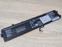 Б/В Оригінальна акумуляторна батарея Lenovo L14M3P24