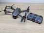 Новий Pадіокерований дрон AVIALOGIC H24
