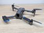 Новий Pадіокерований дрон AVIALOGIC H24