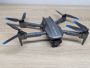 Новий Pадіокерований дрон AVIALOGIC H24 [ProductHub SKU H24(4)]