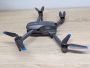 Новий Pадіокерований дрон AVIALOGIC H24