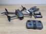 Новий Pадіокерований дрон AVIALOGIC H24
