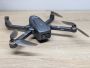 Новий Дрон TolaDrone TL 16 GPS TLMO-A01 [ProductHub SKU TL16(4)]