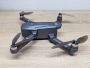 Новий Дрон TolaDrone TL 16 GPS TLMO-A01