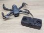 Новий Дрон TolaDrone TL 16 GPS TLMO-A01