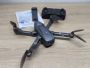 Новий Дрон TolaDrone TL 16 GPS TLMO-A01
