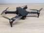 Новий Квадрокоптер TolaDrone 31 LCD