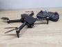 Новий Квадрокоптер TolaDrone 31 LCD