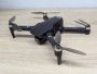 Новий Квадрокоптер TolaDrone 31 LCD