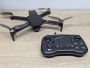 Новий Квадрокоптер TolaDrone 31 LCD