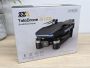 Новий Квадрокоптер TolaDrone 31 LCD