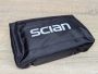 Новий Тонометр Scian зі стетоскопом NT-50B