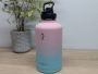 Новий Термос-бутилка Coolflask 1.9л