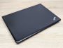Уцінка! Ноутбук Б/В Lenovo ThinkPad E470, Intel Core i5-7200U, DDR4 8 GB, SSD 128GB, 14" HD