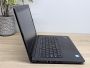 Уцінка! Ноутбук Б/В Lenovo ThinkPad E470, Intel Core i5-7200U, DDR4 8 GB, SSD 128GB, 14" HD