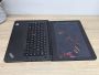 Уцінка! Ноутбук Б/В Lenovo ThinkPad E470, Intel Core i5-7200U, DDR4 8 GB, SSD 128GB, 14" HD