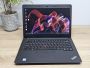 Уцінка! Ноутбук Б/В Lenovo ThinkPad E470, Intel Core i5-7200U, DDR4 8 GB, SSD 128GB, 14" HD