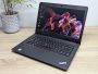 Ноутбук Б/В Lenovo ThinkPad E470, Intel Core i5-7200U, DDR4 8GB, SSD 128GB, 14" HD