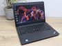 Уцінка! Ноутбук Б/В Lenovo ThinkPad E470, Intel Core i5-7200U, DDR4 8 GB, SSD 128GB, 14" HD [ProductHub SKU L427]