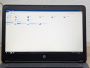 Уцінка! Ноутбук Б/В HP ProBook 640 G1, Intel Core i5-4210M, DDR3 8 GB, SSD 128GB, 14" HD