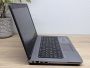 Уцінка! Ноутбук Б/В HP ProBook 640 G1, Intel Core i5-4210M, DDR3 8 GB, SSD 128GB, 14" HD