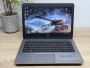 Уцінка! Ноутбук Б/В HP ProBook 640 G1, Intel Core i5-4210M, DDR3 8 GB, SSD 128GB, 14" HD