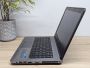 Уцінка! Ноутбук Б/В HP ProBook 640 G1, Intel Core i5-4210M, DDR3 8 GB, SSD 128GB, 14" HD