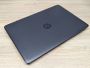 Уцінка! Ноутбук Б/В HP ProBook 650 G2, Intel Core i5-6200U, DDR4 8 GB, SSD 128GB, 15.6" HD