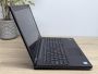 Уцінка! Ноутбук Б/В Lenovo ThinkPad P50, Intel Core i7-6700HQ, DDR4 16 GB, SSD 512GB, NVIDIA Quadro M1000M 4 gb, 15.6" Full HD