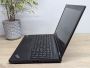 Уцінка! Ноутбук Б/В Lenovo ThinkPad P50, Intel Core i7-6700HQ, DDR4 16 GB, SSD 512GB, NVIDIA Quadro M1000M 4 gb, 15.6" Full HD