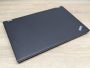 Уцінка! Ноутбук Б/В Lenovo ThinkPad P50, Intel Core i7-6700HQ, DDR4 16 GB, SSD 512GB, NVIDIA Quadro M1000M 4 gb, 15.6" Full HD