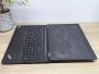 Уцінка! Ноутбук Б/В Lenovo ThinkPad P50, Intel Core i7-6700HQ, DDR4 16 GB, SSD 512GB, NVIDIA Quadro M1000M 4 gb, 15.6" Full HD