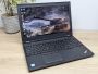 Уцінка! Ноутбук Б/В Lenovo ThinkPad P50, Intel Core i7-6700HQ, DDR4 16 GB, SSD 512GB, NVIDIA Quadro M1000M 4 gb, 15.6" Full HD