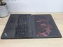 Уцінка! Ноутбук Б/В Lenovo ThinkPad T560, Intel Core i5-6200U, DDR3, SSD 128GB, 15.6" Full HD